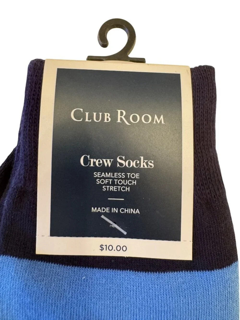 Club Room celebrate fatherhood